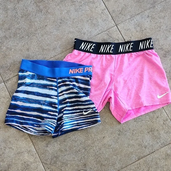 SOLD - Picture 11 of 11